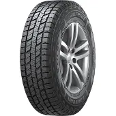 Laufenn LC01 X FIT aT 235/70R16 106T 3PMSF RP