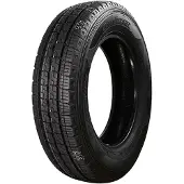 Comforser CF300 WSW 195/80R14C 106Q