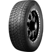 Mazzini Snowleopard LX 265/65R17 112T 3PMSF