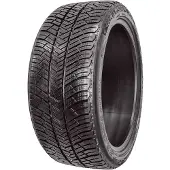 Michelin Talvirenkaat Pilot Alpin PA4 235/35R19 XL 91V