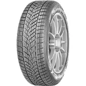 Goodyear Talvirenkaat UltraGrip Performance SUV G1 245/50R20 XL 105V