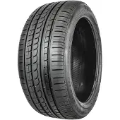 Pirelli 295/30R18 98Y PZERO ROSSO ASIMMETRICO XL (N4) Poisto