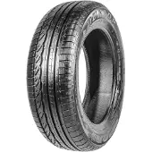 Dunlop Kesärenkaat SP Sport 01 235/55R17 99V