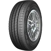Starmaxx PROVAN ST860 205/65R16C 107T