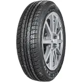 Imperial Collection SnowDragon 2 225/75R16C 121R 3PMSF