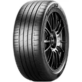 Pirelli Kesärenkaat PZero E 275/40R22 XL 107Y