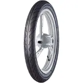 Maxxis Promaxx M6102 56h Tl Moottoripyörän Touring-etuvanne