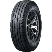 Nexen 31X10.5R15 ROADIAN AT 4X4 109S