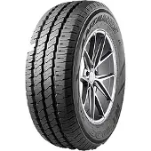 Antares NT3000 215/75R16C 113S RP