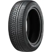 Hankook Talvirenkaat Winter i*cept evo2 W320 225/55R16 95H
