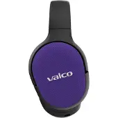 Valco Kuuloke skinit