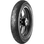 Maxxis Classic M6011 56h Tl Maantierenkaat