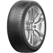 PRINX Quattura 4S+ 215/55R17 98W 3PMSF XL RP