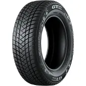 GT Radial Winterpro2 Sport 215/65R17 99 V