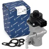 PIERBURG EGR-venttiili - Ford - Focus, Mondeo, Fiesta, S-max, C-max, Galaxy, Maverick. Volvo - V50, S40, C30. Mazda - 3, 6, 5, Mpv