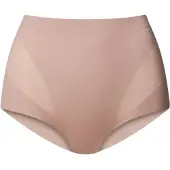 Calvin Klein Lv00qf8173 Brief Alushousut