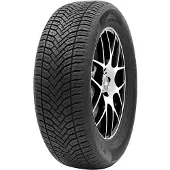 Tyfoon All Season 6 225/45R17 94 V XL