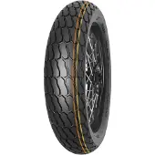 Mitas Flat Track 71h Tt| Tl Urheilullinen Rengas
