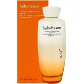 Sulwhasoo Essential Revitalizing Water EX kosteuttava kasvovesi elvyttävä vaikutus 150 ml