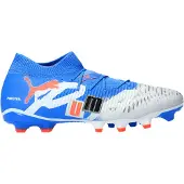 Puma Future 8 Match Forever Fg/ag Jalkapallokengät