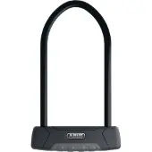 ABUS Granit Plus 470 U-Lock 230mm + EaZyKF