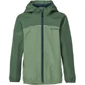 Vaude Turaco Iii Takki