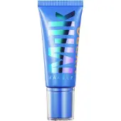 Milk Makeup Hydro Grip Gel Tint 5 - Light, neutral