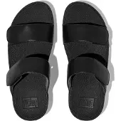 FitFlop Lulu Adjustable Sandaalit