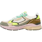 Pepe Jeans Dave Sport W Lenkkarit