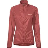 Vaude Bike Matera Air Takki