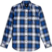 G-Star Bristum 20 Slim Fit Pitkähihainen Kauluspaita