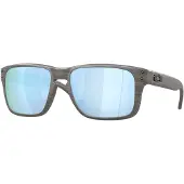 Oakley Holbrook S - Prizm Deep Water Polarized OO9509-0553