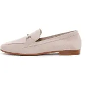 Derimod Loafer kitti