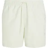 Calvin Klein Km0km01166 Uimashortsit