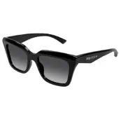 Alexander McQueen - AM0473SA 001 5418