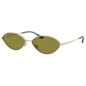 Ray-Ban Kai - RB3757 9213/2 5915