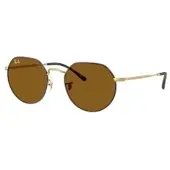 Ray-Ban Jack - RB3565 927533 5520