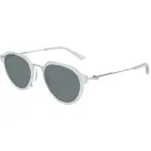 Bottega Veneta - BV1331S 004 5020