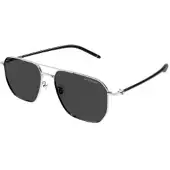 Mont Blanc - MB0367SA 002 6016