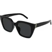 Yves Saint Laurent - SL M143/F 001 5221