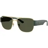 Ray-Ban - RB3756 001/31 5918