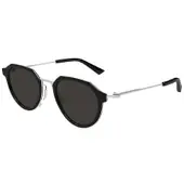Bottega Veneta - BV1331S 001 5020