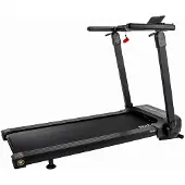 Darwin Fitness Darwin treadmill TM30