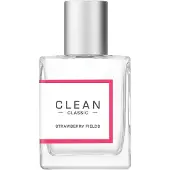 Clean Classic Strawberry Fields, EdP 60ml