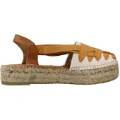 Toni pons Rio-cu Espadrillot