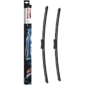 Bosch Pyyhkijänsulka 3 397 118 955