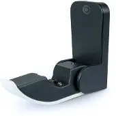 Nacon Charging Dock White/Black PS5 (PlayStation 5)