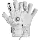Elite Sport Supreme Fn Maalivahdin Hanskat