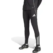 Adidas Urheiluhousut musta