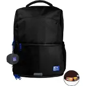 Oxford Hamelin B-out 30l Reppu